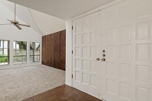 43 Casa Verde, Austin, TX 78734-3419