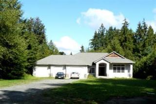 8825 180 St, Snohomish WA  98296-4805 exterior