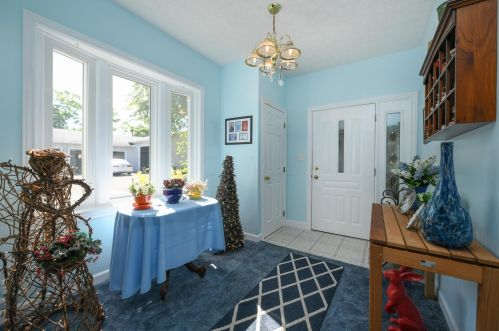 1090 County Road 57, Huntsville, OH 43324-9732
