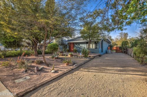 106 Washington Ave, Gilbert, AZ 85233-5419