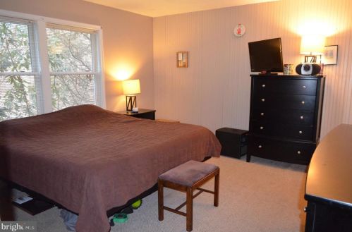 320 Cragmoor Rd, York Haven PA  17370-9053 exterior