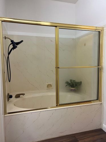 15024 Guadalupe Dr, Rancho Murieta CA  95683-9415 exterior