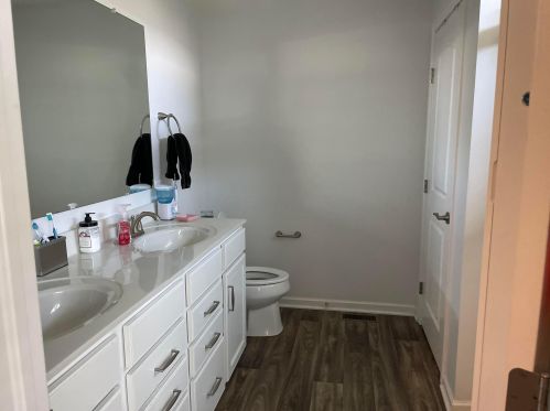 338 Glen Crossing Dr, Pataskala OH  43062-7090 exterior