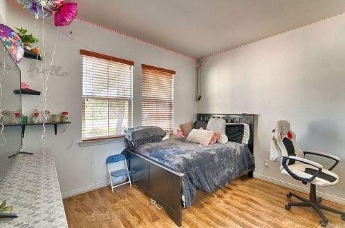 19515 Palomar St, Lake Elsinore CA  92530-6393 exterior