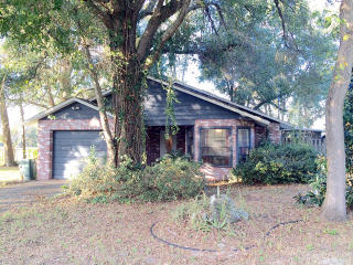 6771 52nd Pl, Ocala, FL 34472-2031