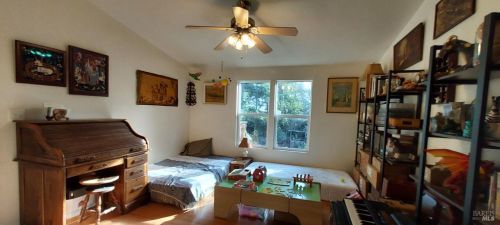 43400 Iversen Rd, The Sea Ranch CA  95445-7582 exterior