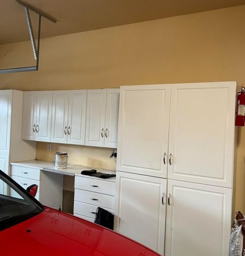 126 Windsor Ln, Grass Valley CA  95949-9564 exterior