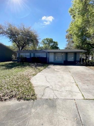 4760 Danzig Ct, Orlando, FL 32811-4003