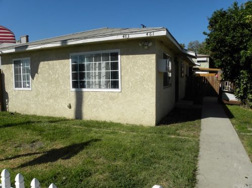 481 56th St, Long Beach, CA 90805-4605