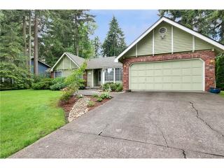 11422 87th Avenue Ct, Puyallup, WA 98373-3888
