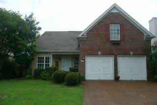 3130 Langley Dr, Franklin, TN 37064-6227