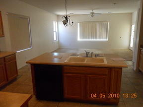 11721 Hadley St, Avondale AZ  85323-9103 exterior