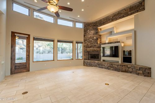 7787 Soaring Eagle Way, Scottsdale AZ 85266-1347 exterior