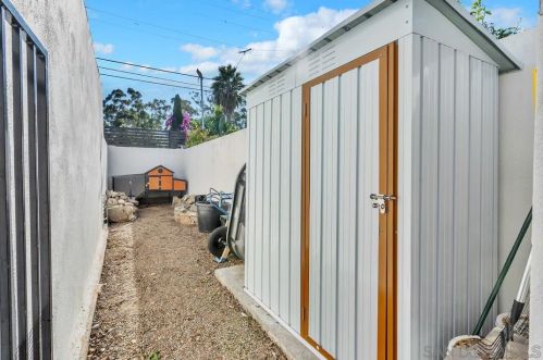 1239 Myrtle Ave, San Diego CA  92103-5114 exterior