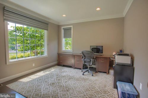 504 Sophia Cir, Hummelstown PA  17036-7089 exterior