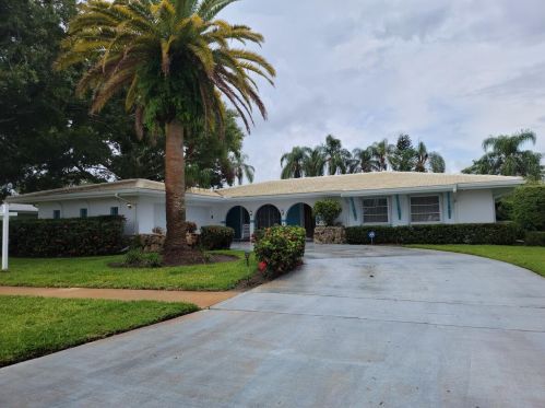 2842 Italy St, Fort Pierce, FL 34952-5540
