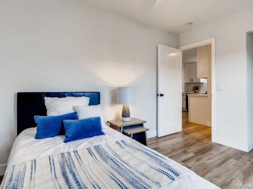 2020 Polk Ave, San Diego CA  92104-1020 exterior