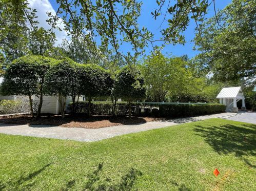 106 Hibernate Way, Freeport FL  32439-4794 exterior
