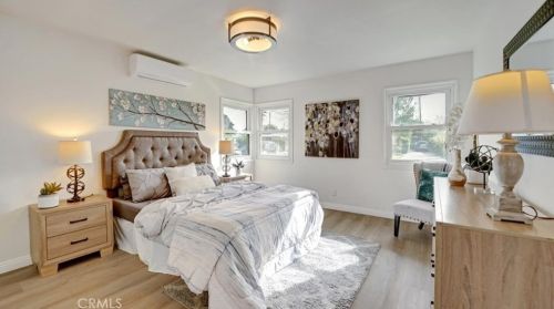 1035 Silverbirch Pl, West Covina CA  91790-5043 exterior