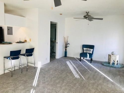 91-203 Hanapouli Cir, Ewa Beach, HI 96706-3764