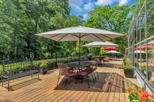 1819 Celeste Dr, Belmar, NJ 07719-9506