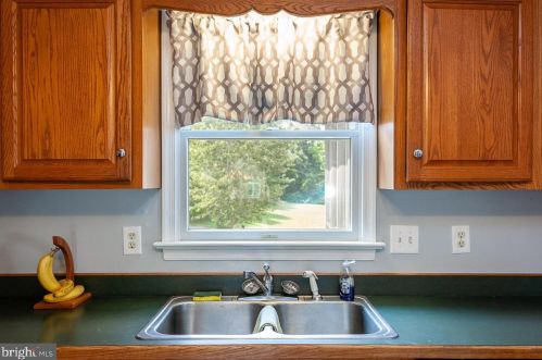 15 Meadow Ln, Richmond National Battlefiel VA  22835-1676 exterior