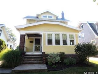 3725 169th St, Cleveland, OH 44111-5728