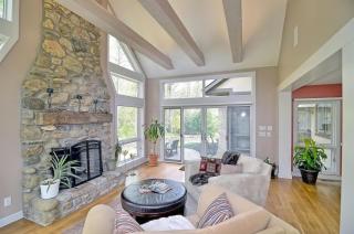 8164 Crossgate Ct, Dublin, OH 43017-8431