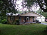 464 Industrial Park Rd, Coalmont, TN 37313-2504