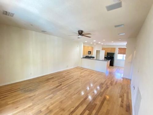 139 Greenwich Cir, Jupiter FL  33458-2880 exterior