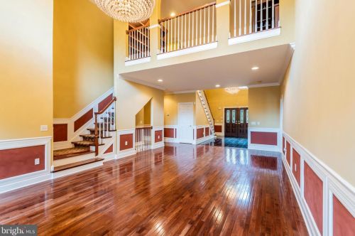 17 Westwind Dr, Lemoyne PA  17043-1233 exterior