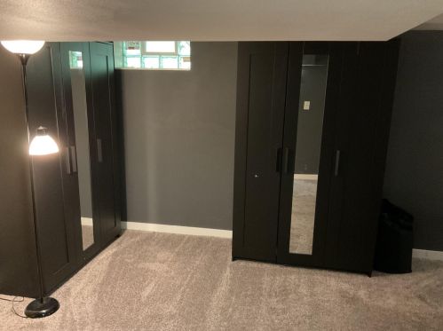 3278 58, Milwaukee WI 53218-4247 exterior