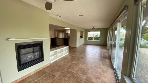 12668 Camino Emparrado, San Diego CA 92128-1405 exterior