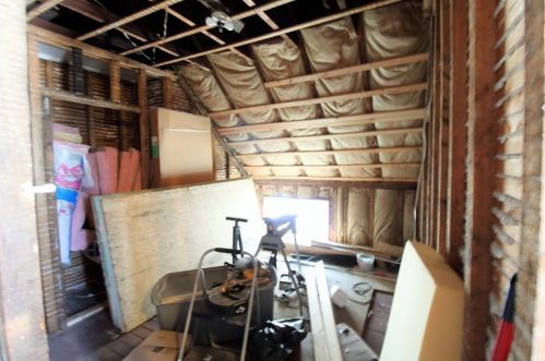 292 Durfee St, Fall River MA 02720-2330 exterior