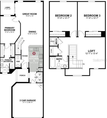 5328 Neil Dr, Saint Petersburg, FL 33714