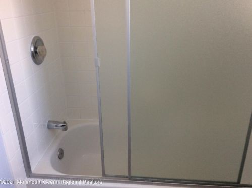 165 Huntley Ave, Berkeley Township NJ  08721-1351 exterior