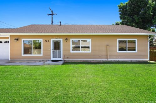 452 Willow Ave, West Covina, CA 91790-1443