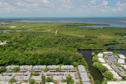 4233 Richmere Dr, New Port Richey FL  34652-5637 exterior