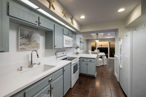 33865 Manta Ct, Dana Point CA  92629-4506 exterior