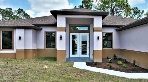 4114 1st St, Lehigh Acres, FL