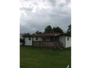 101 Orchard Ave, Winchester, OH 45697-9739