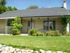 1072 650, Provo UT  84601-1432 exterior