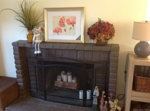 10569 Westonhill Dr, San Diego, CA 92126-2819