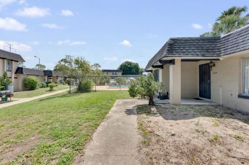 5423 Brookswood Way, Orlando, FL 32808-4411