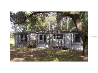 12711 Mcintosh Rd, Thonotosassa, FL 33592-3828