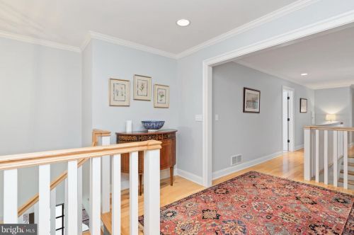 644 Southridge Dr, Navy Sup Dpt PA  17055-6025 exterior