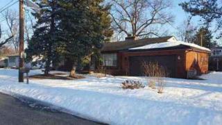 8346 Orchard Ave, Camden, NJ 08109-3836