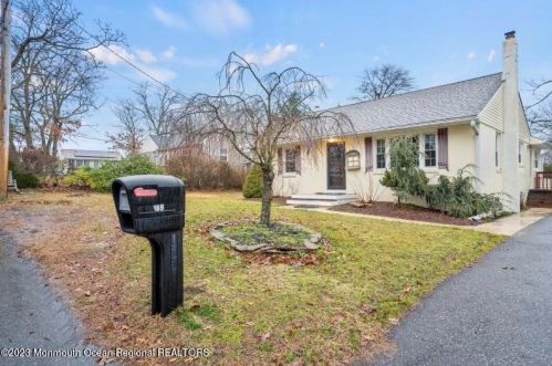 165 Walnut Dr, Bricktown, NJ 08724-1740