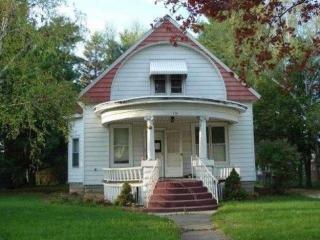 128 Water St, Princeton, WI 54968-9038