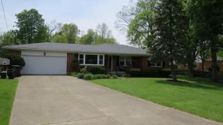 3114 Melanie Way, Louisville, KY 40220-2224